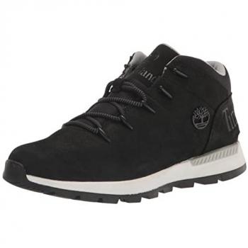 Bota Trekking Timberland Sprint Mid para Mujeres