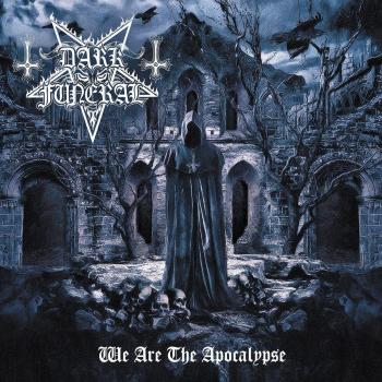 Dark Funeral