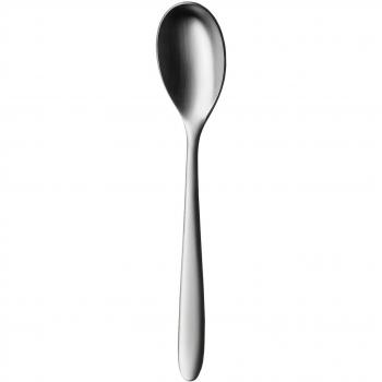 Accesorio Café WMF Cucharilla Acabado Mate