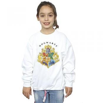 Harry Potter Felpa Hogwarts