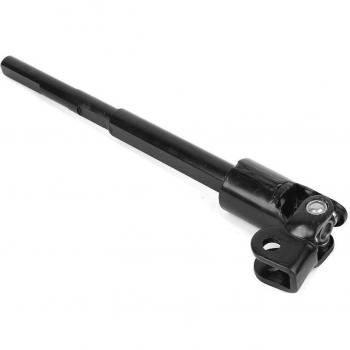 Joint de stabilisation colonne d’assistance – Module ajusté pour Renault Master 2 (MK2) 1998