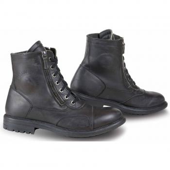 Falco Aviator Riding Shoes
