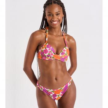 Bikinioberteil Banana Moon Eyro Austins Damen