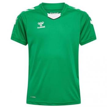 Hummel hmlCORE XK Youth Jersey