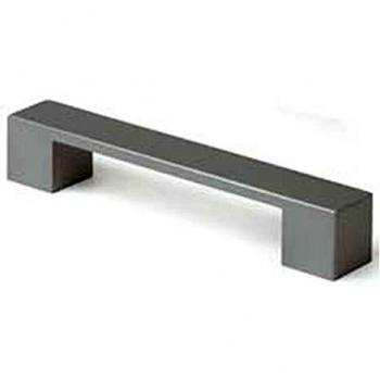REI Moderner Möbelgriff 1602528 mm