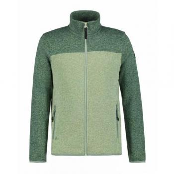 Icepeak Outdoor‑Jacke Midlayer AGEN (EAN 757843872I)