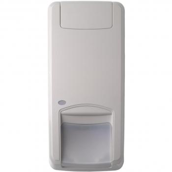 40ft Dual Technology Motion Detector