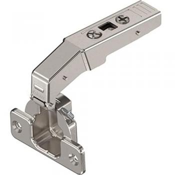 Modèle 78T9550.TL Clip-Blum