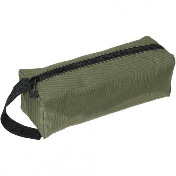 Sac à outils multifonction étanche