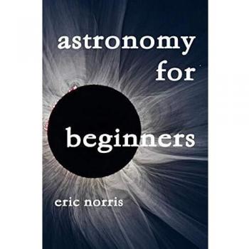 Astronomy For Beginners