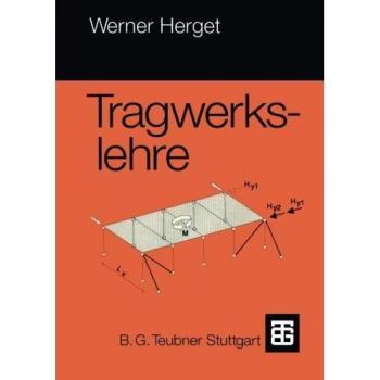 Tragwerkslehre