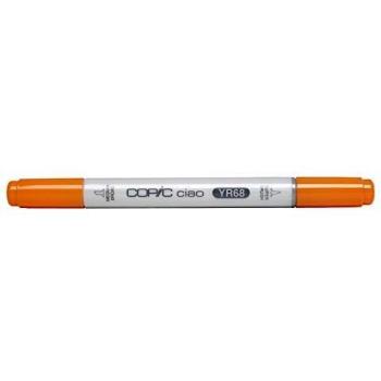 Copic Ciao Feutre Double Pointe