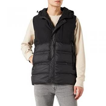 Nero Blend Gilet