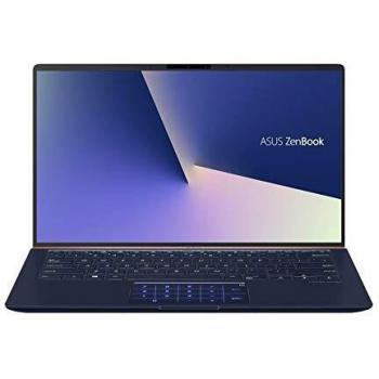 ASUS ZenBook 14 UX433FA-A5293T-BE