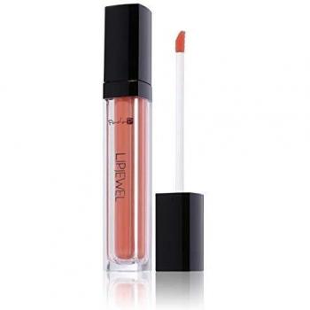 Paola P LIP JEWEL 02