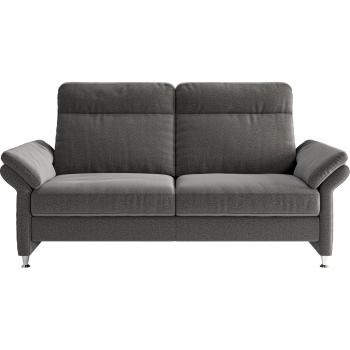 Home affaire 3-Sitzer »Mailand«, stilvoller Federkern-Sofa