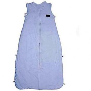 Sacco Culla Letto per Neonati Bamboom 104-000-019 Winter Combi Sacchi Nanna