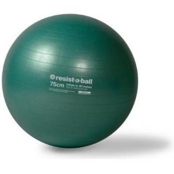 Bolsa de Entrenamiento Verde 75 cm Resist‑A‑Ball