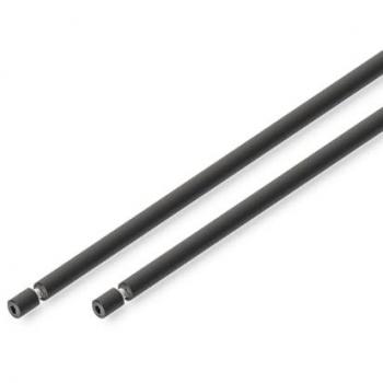Assmann Digitus PV-Kabel 20m, 6mm², schwarz