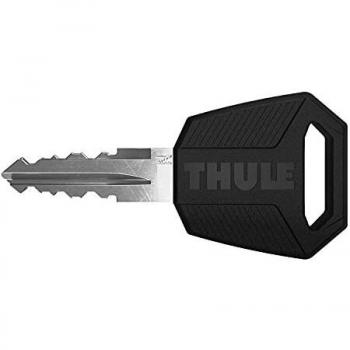 Chiave di Ricambio Thule N205