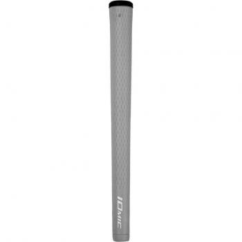 5-Pack IOMIC STICKY 2.3 Golf Grips