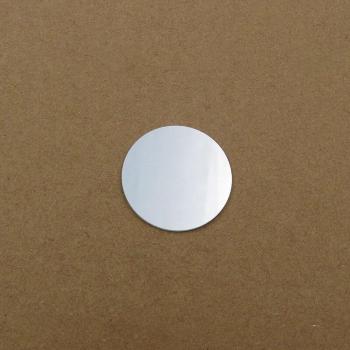 834 Nm Infrared Narrow Band Pass Glass