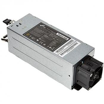 Fortron FSP 930‑20REB – power supply 930 W, ATX 20+4 pin, colore nero