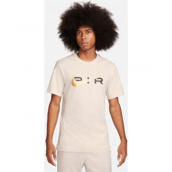 Nike Swoosh Air T-Shirt für Herren