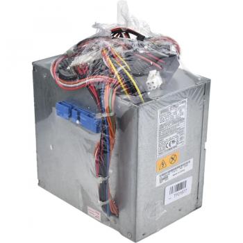 DELL 780: “Fuente de Energía DELL 780 F305P-00”