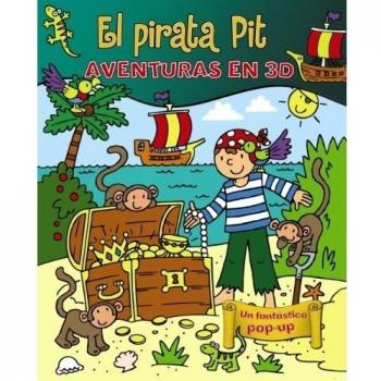 El pirata pit