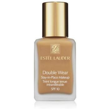 Estée Lauder Double Wear Stay‑in‑Place Foundation SPF 10, 30 ml – “Fresco” Nr. 1