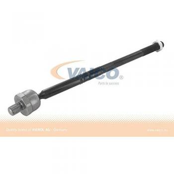 VAICO V10-3129 Axialgelenk für Spurstange