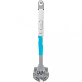 Brosse de Toilette ONEUP