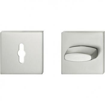 Support Porte FSB 00054 0105