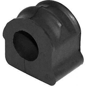 SKF Bronzina cuscinetto Barra stabilizzatrice VW AUDI SKODA 1J0411314N