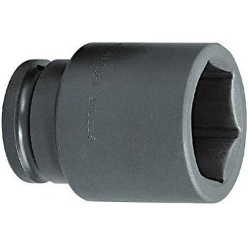 Chiave a Bussola Gedore K 37L 90 per Cacciavite di Potenza