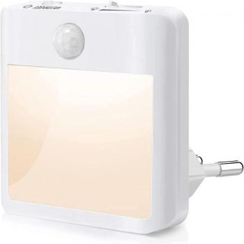 Illuminazione RGB subacquea led da 10W IP65 con telecomando, adatta a piscine e spazi esterni