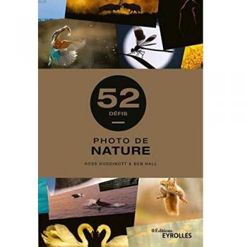 Photo de nature