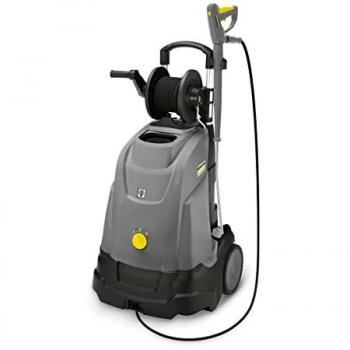 KARCHER HDS 5/15 UX Plus Nettoyeur haute pression
