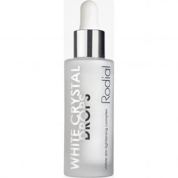 Rodial Collection: Skin White – Kristallklares Serum