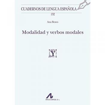 Modalidad y verbos modales