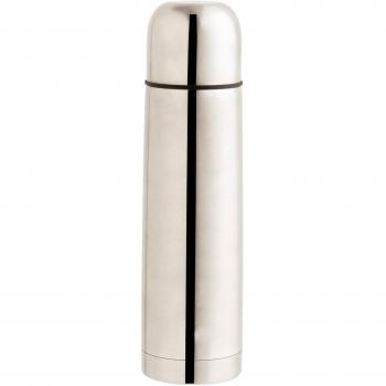 Quid Stainless Steel Thermos 500 ml
