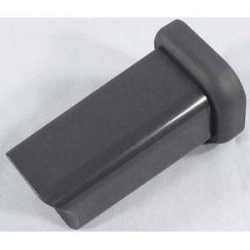 Kenwood Fleischwolfaufsatz KW711852 Stopfer für AX642 AX643 AT643 AT644