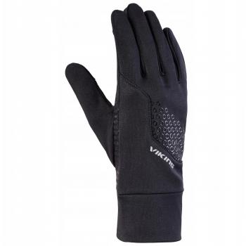 Viking Folgarida All‑Purpose Work Gloves