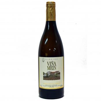 Copa Aeronauta Premium 2017