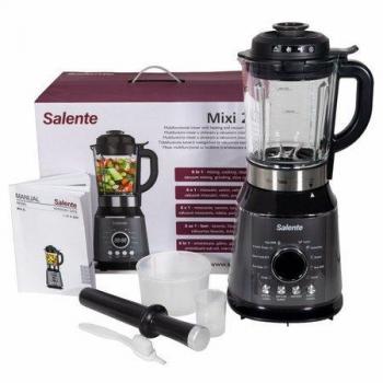 Evolveo Salente Vakuum-Mixgerät