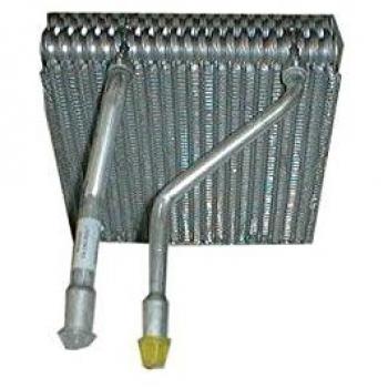 Évaporateur clim Delphi TSP0525134