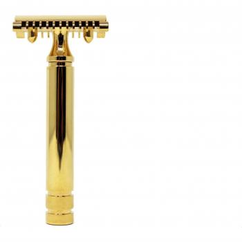 Rasoi di Sicurezza Fatip Il Grosso Gold 15C