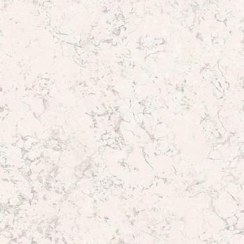Norwall Classic Marble Vinyl Wallpaper – 55 Sq Ft