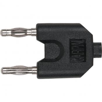 Adaptateur de mesure KS Tools 150.0953 (1 pc)